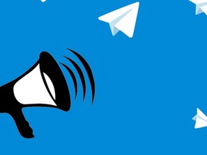 Telegram-канал