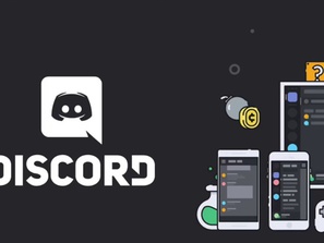 Discord-сервер